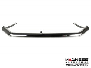 FIAT 500X Front Bumper Guard - V3